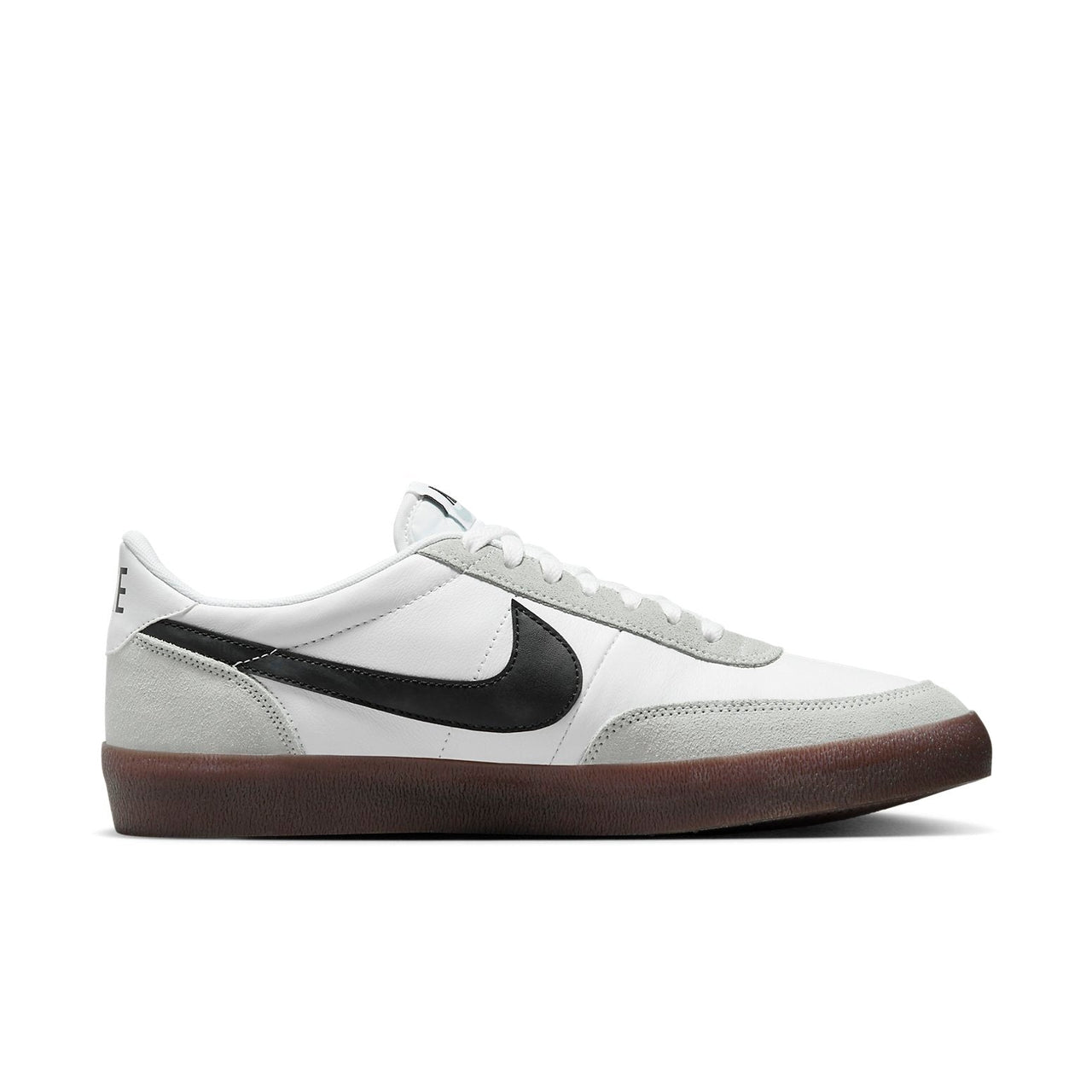 Nike Killshot 2 Leather 'White Gum Dark Brown' HF1054-100