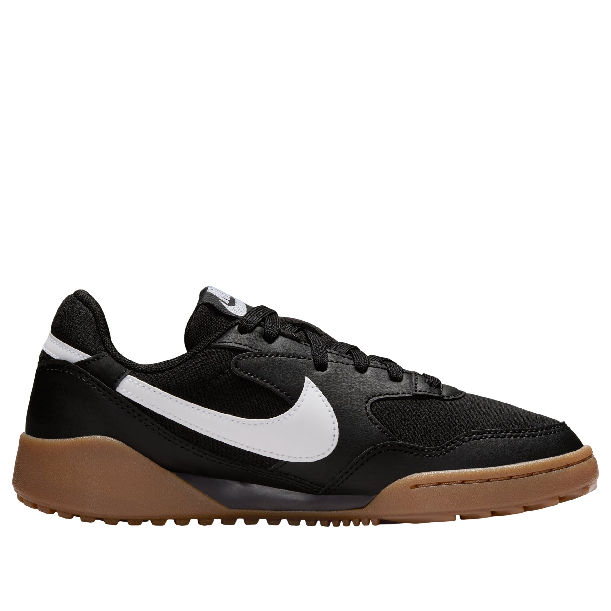 (GS) Nike Terra Manta 'Black Gum' HV9702-003