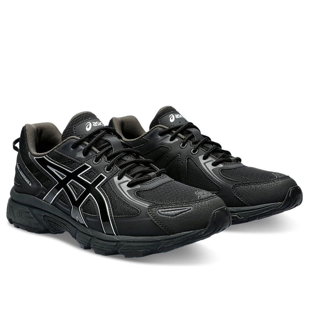 ASICS Gel-Venture 'Black' 1203A297-002