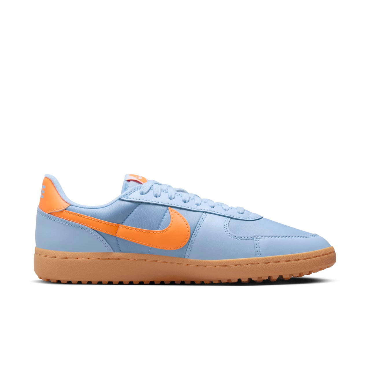 Nike Field General '82 'Aluminium Total Orange' HM5685-400