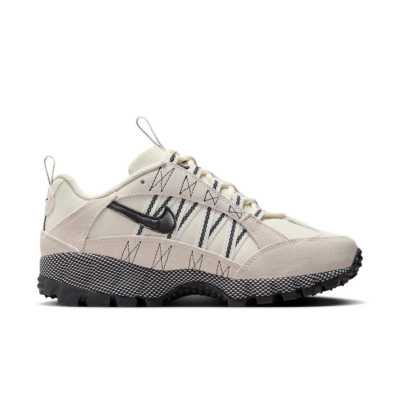 (WMNS) Nike Air Humara 'Pale Ivory' FB9982-100