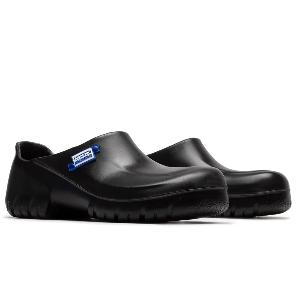 Birkenstock x Ader A630 ADER ERROR Shoes 'Black' BLBSSSD01BK