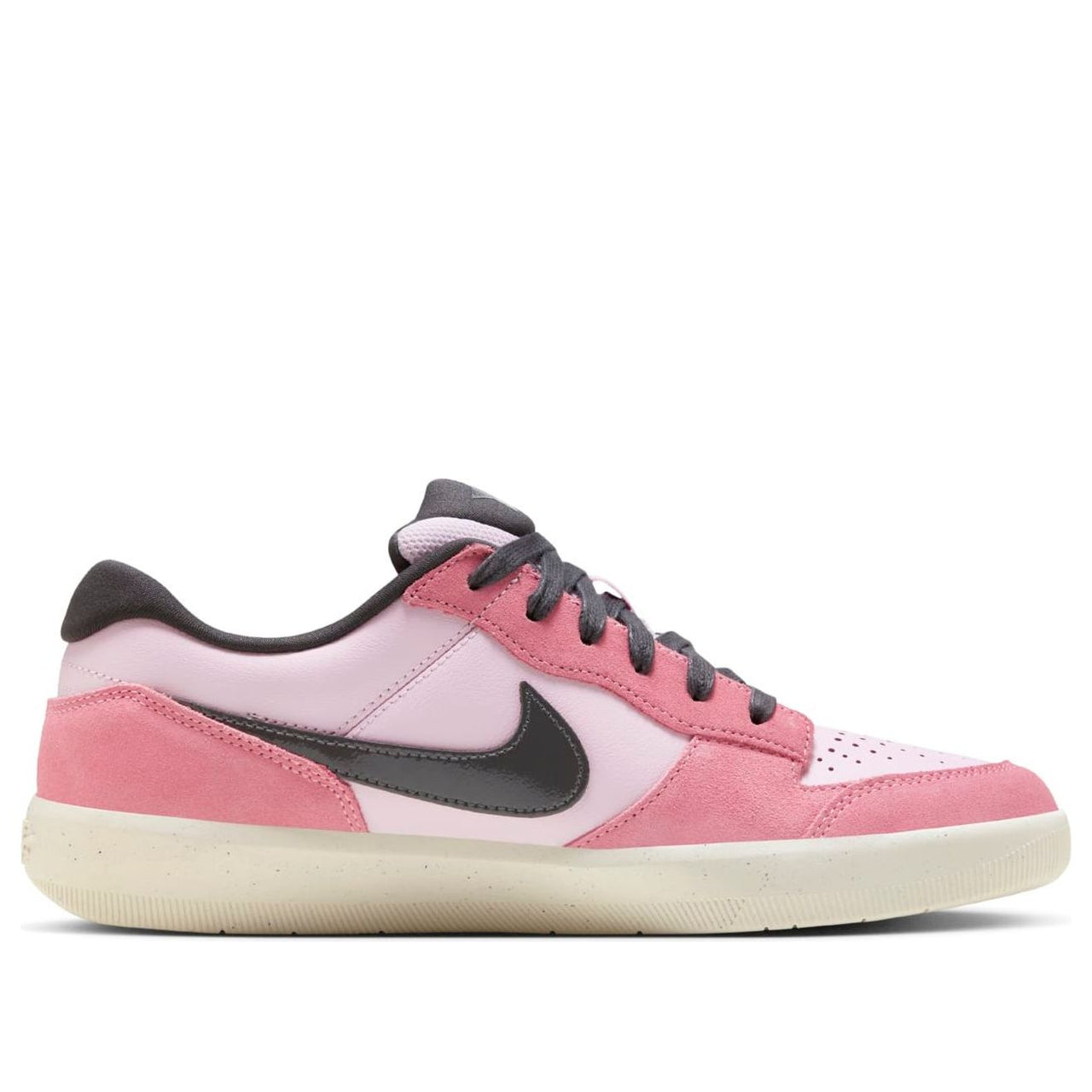 Nike SB Force 58 'Barbie' FN8894-621