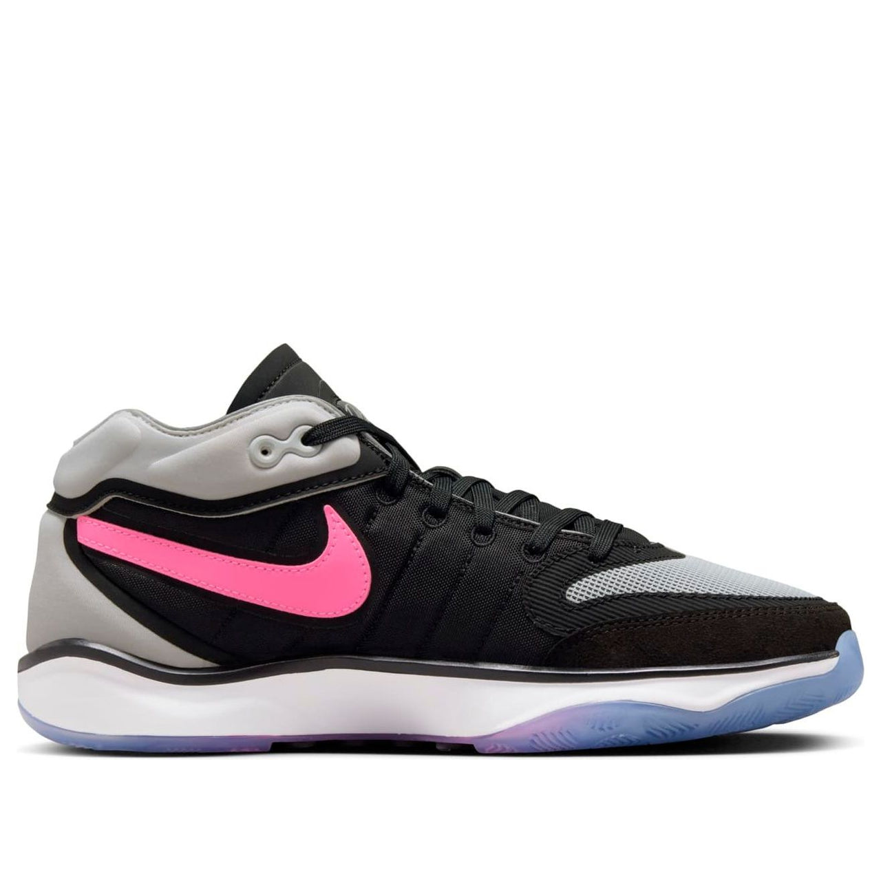 Nike Air Zoom GT Hustle 2 'Fundamental' DJ9405-004