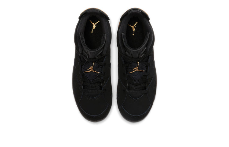 (PS) Air Jordan 6 Retro SE 'Defining Moments' 2020 CT4965-007