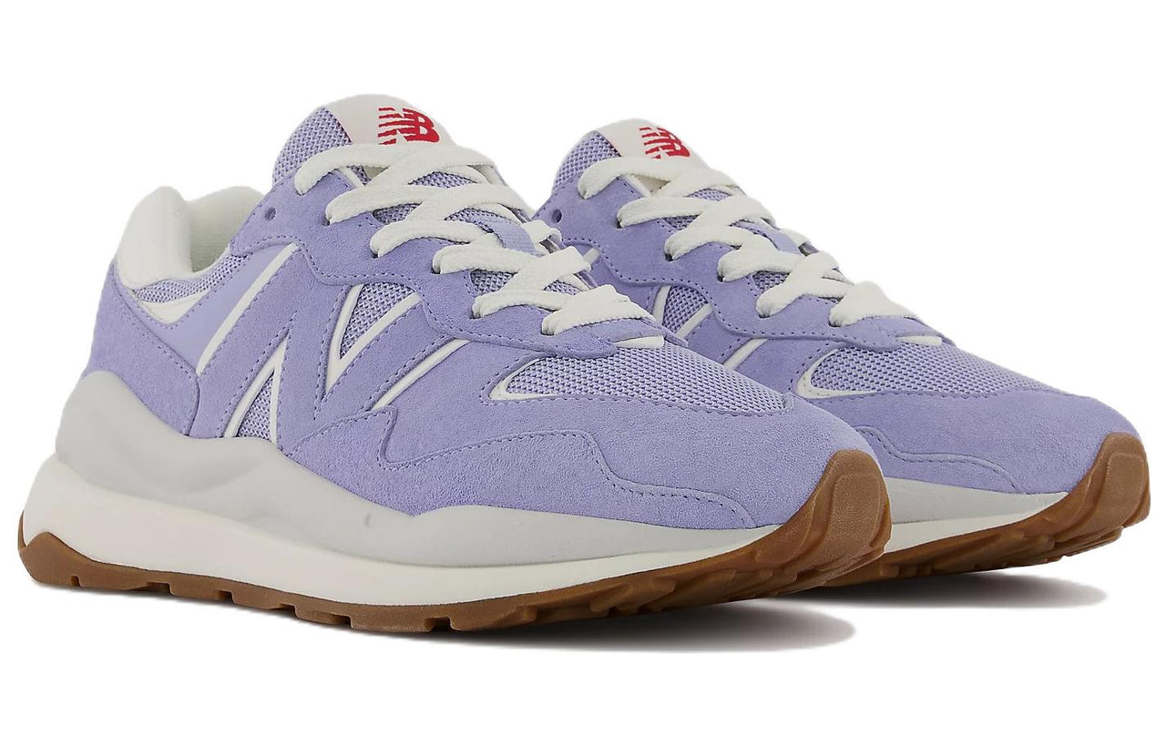 (WMNS) New Balance 57/40 'Daydream' W5740GVB