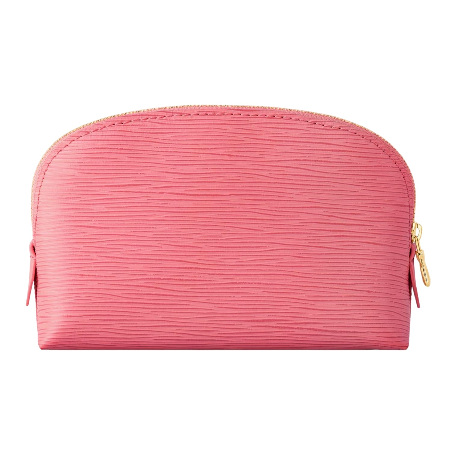 (WMNS) LOUIS VUITTON Cosmetic Pouch PM 'Tender Bliss Pink' M15198