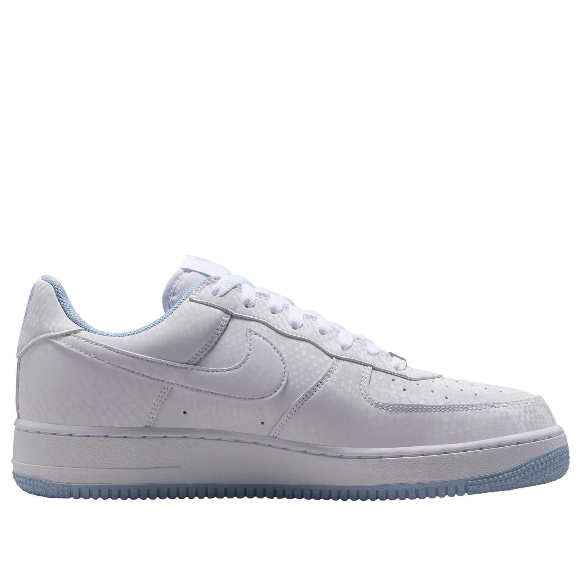 Nike Kobe Air Force 1 Low 'Lower Merion High Away' IB0018-103