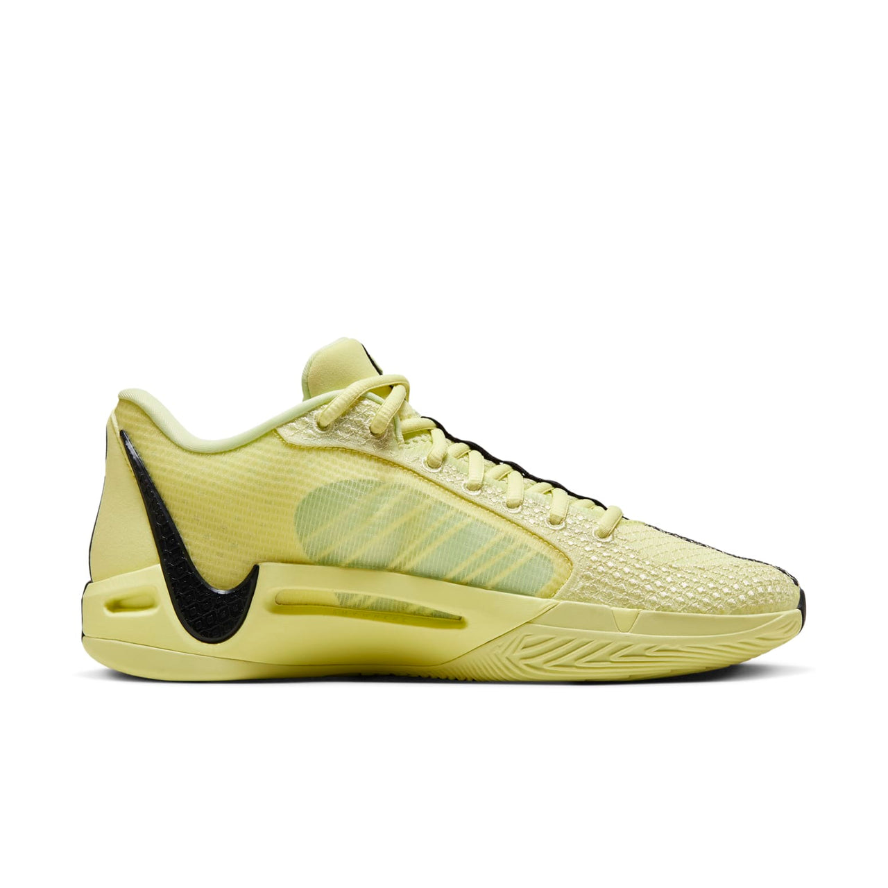 (WMNS) Nike Sabrina 1 EP 'Exclamation' FQ3389-303