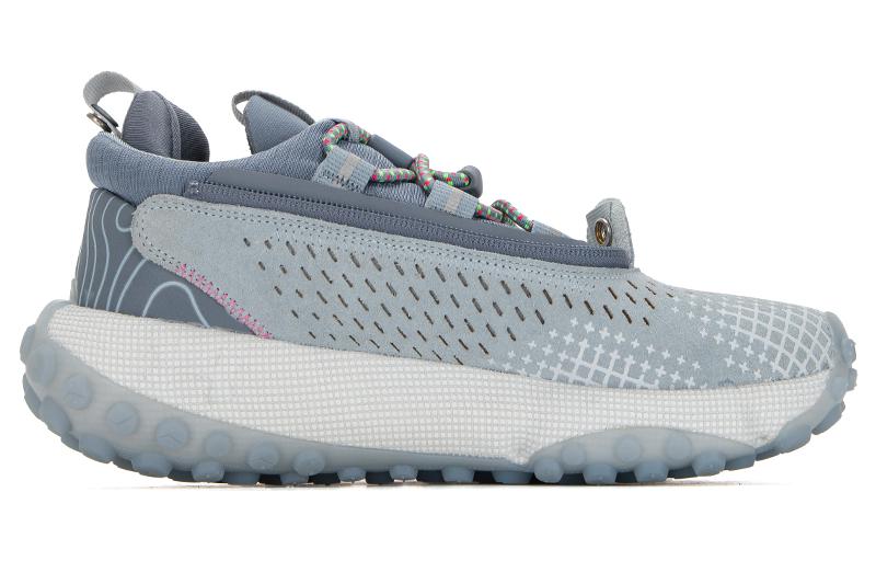 Under Armour HOVR Summit Fat Tire Delta 'Harbor Blue' 3024921-400
