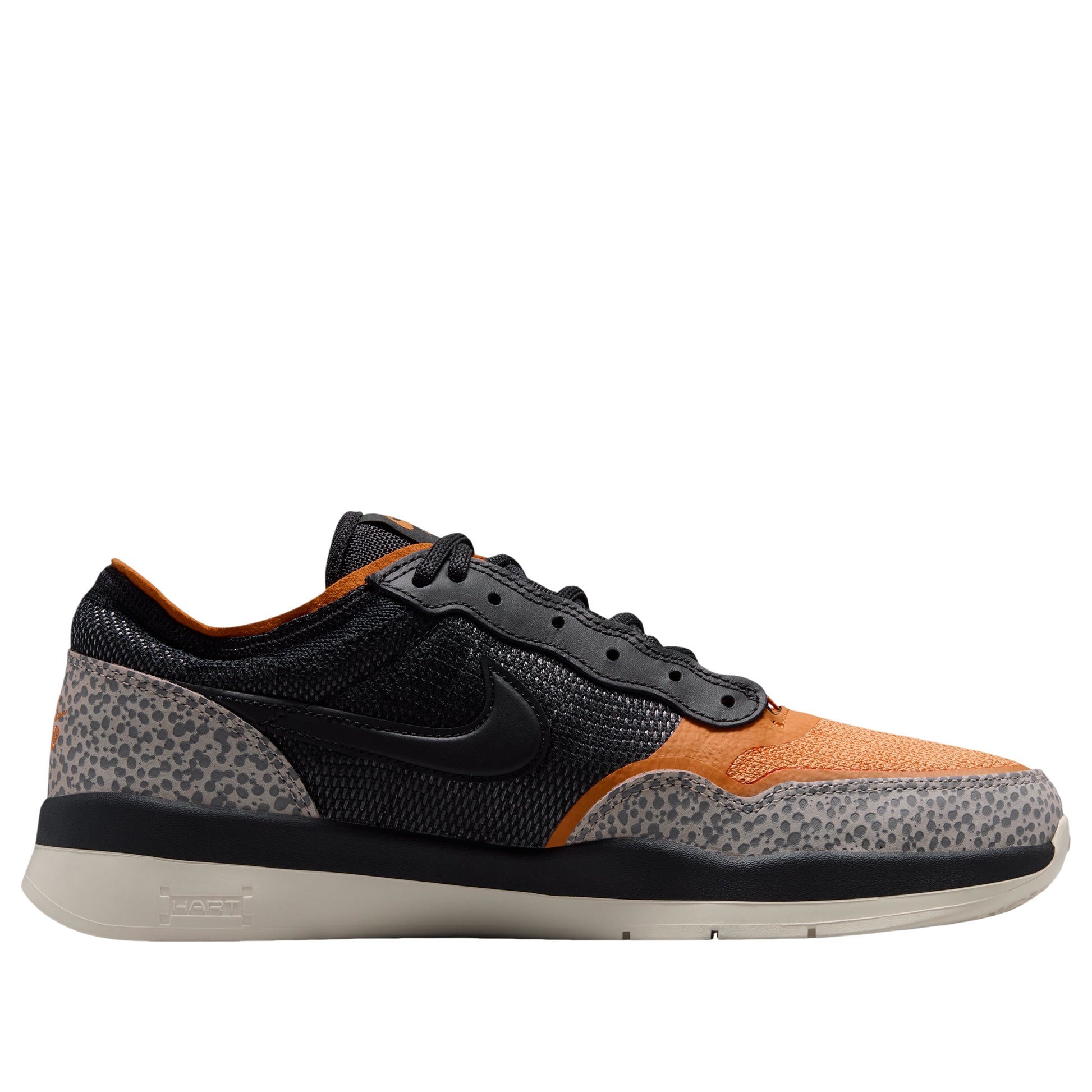 Nike SB PS8 'Safari' IR0460-001