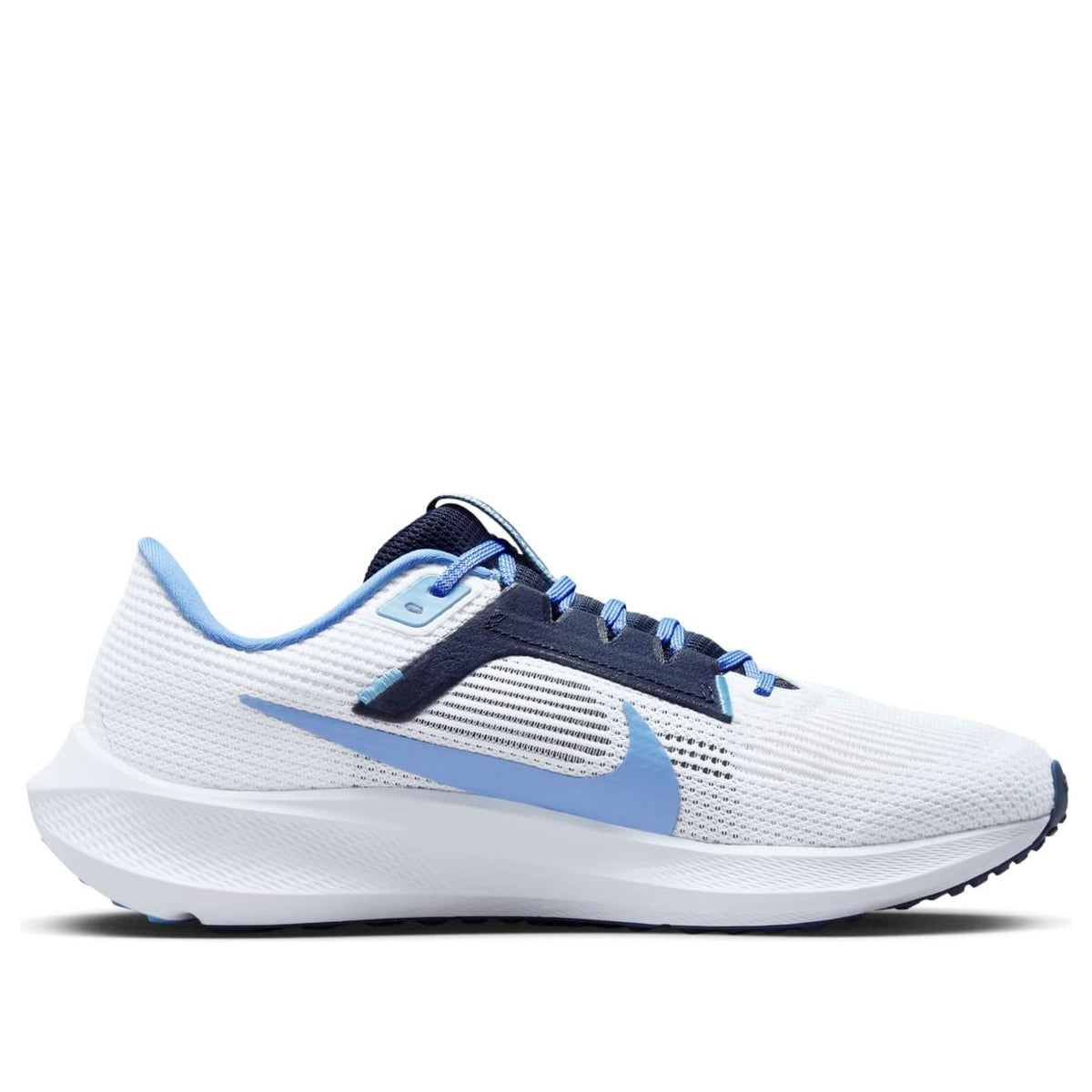 Nike Air Zoom Pegasus 40 'UNC' DZ5968-100