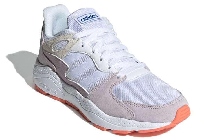 (WMNS) adidas Crazychaos 'Semi Coral' EF1061