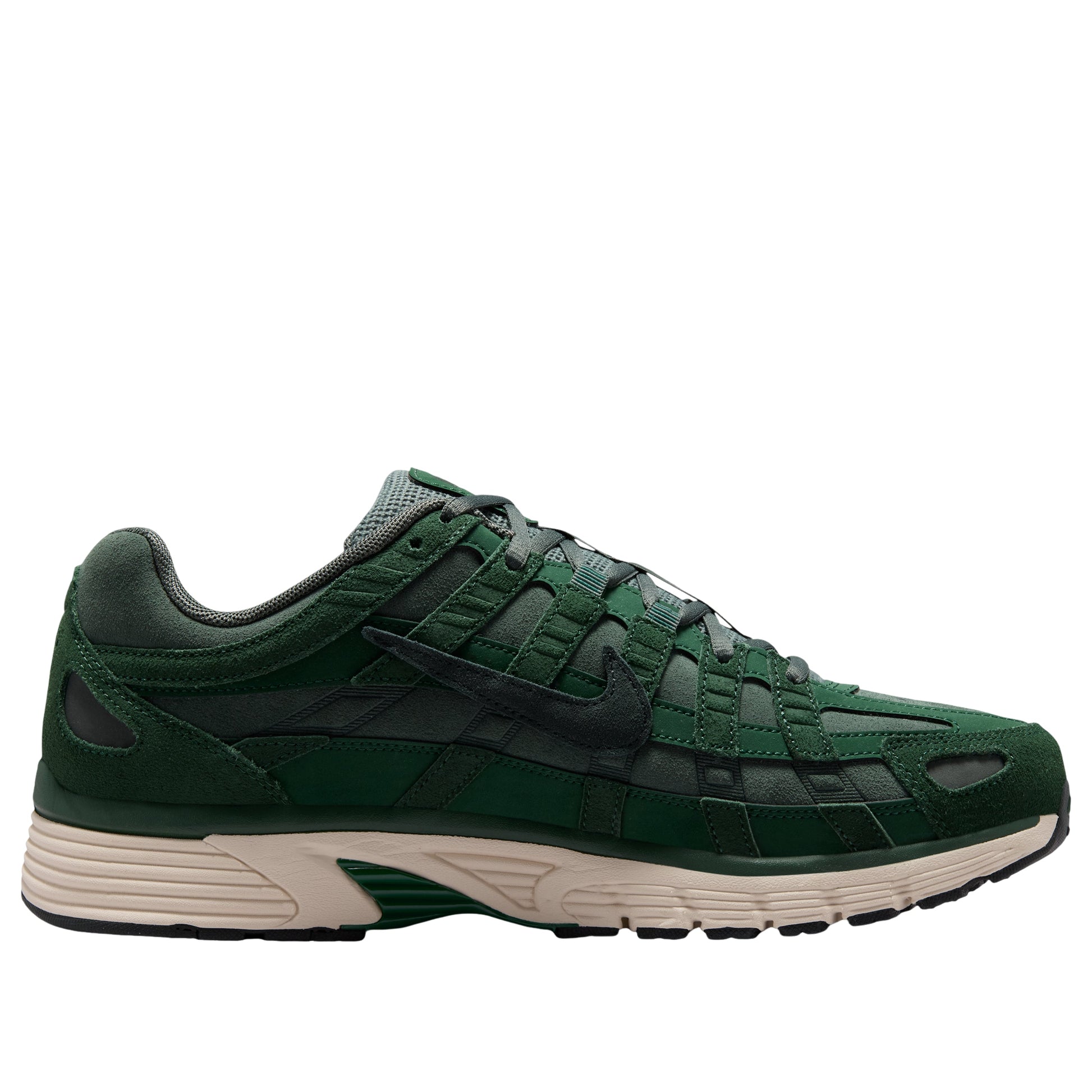 Nike P-6000 SE 'Fir Mineral Spruce' IO3370-300