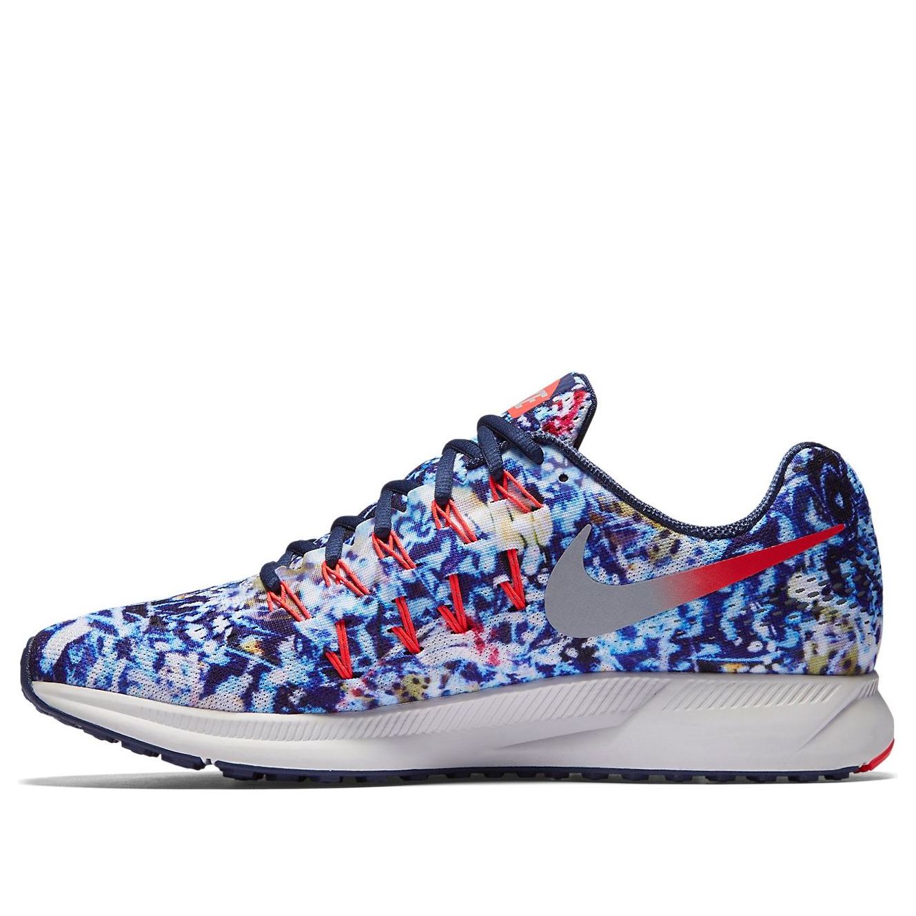 Nike Air Zoom Pegasus 33 RF 'Jungle Pack' 849813-406