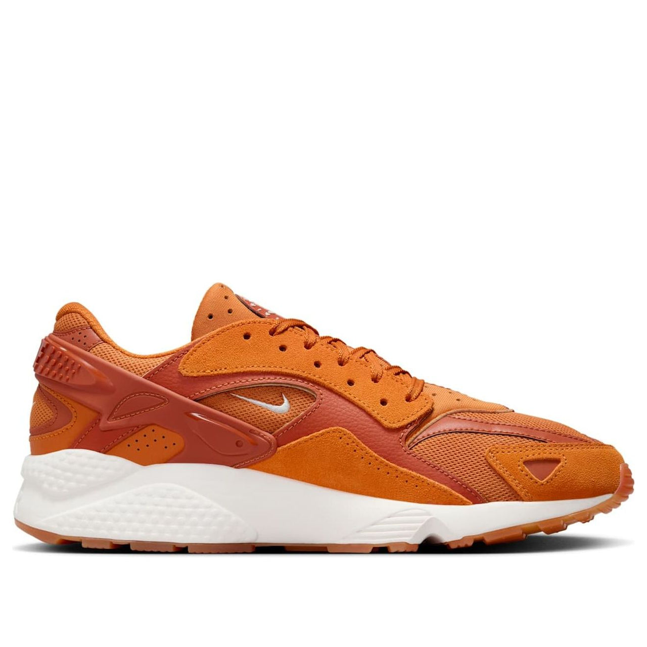 Nike Air Huarache Runner 'Monarch' DZ3306-800
