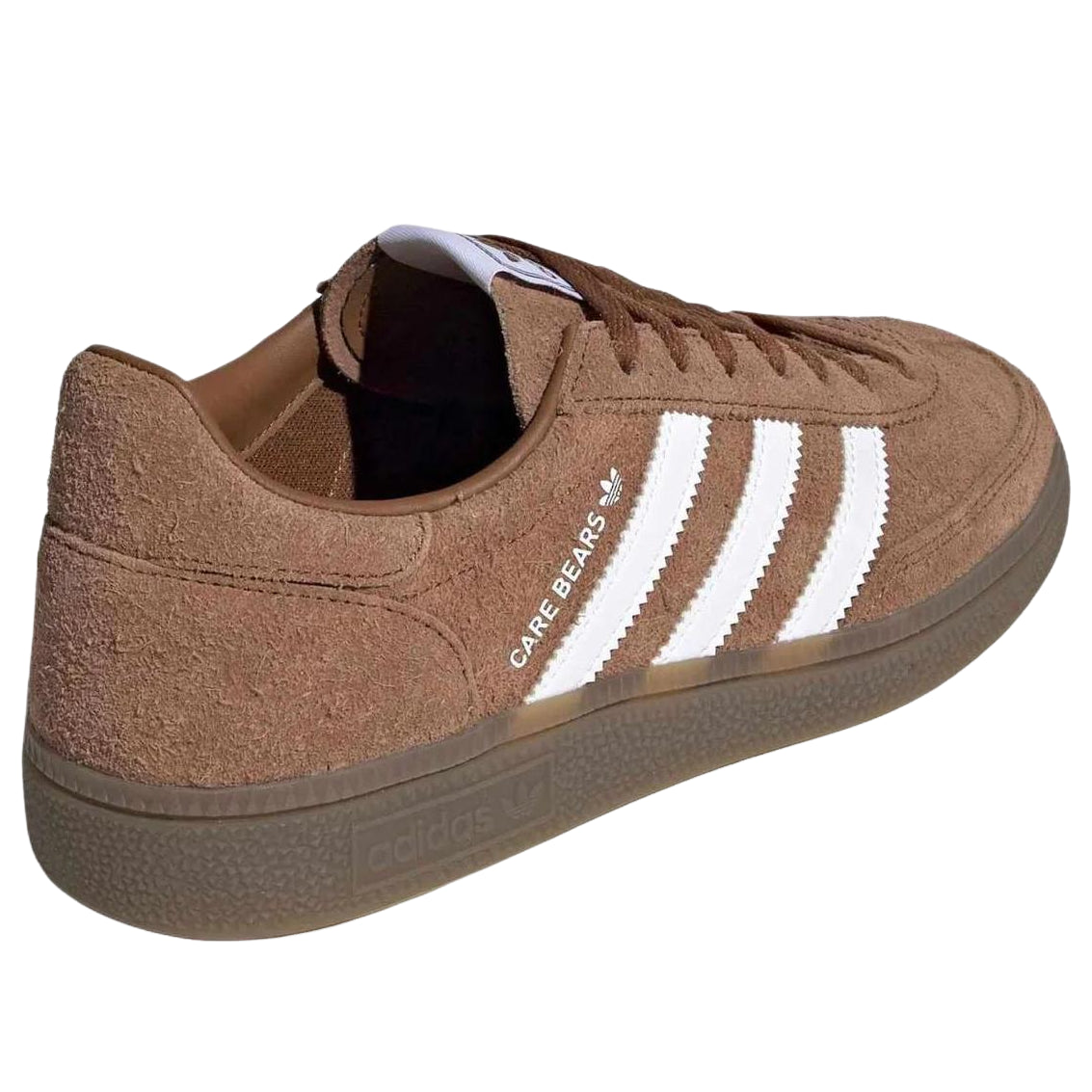 (WMNS) adidas Handball Spezial 'Care Bears' KK4932
