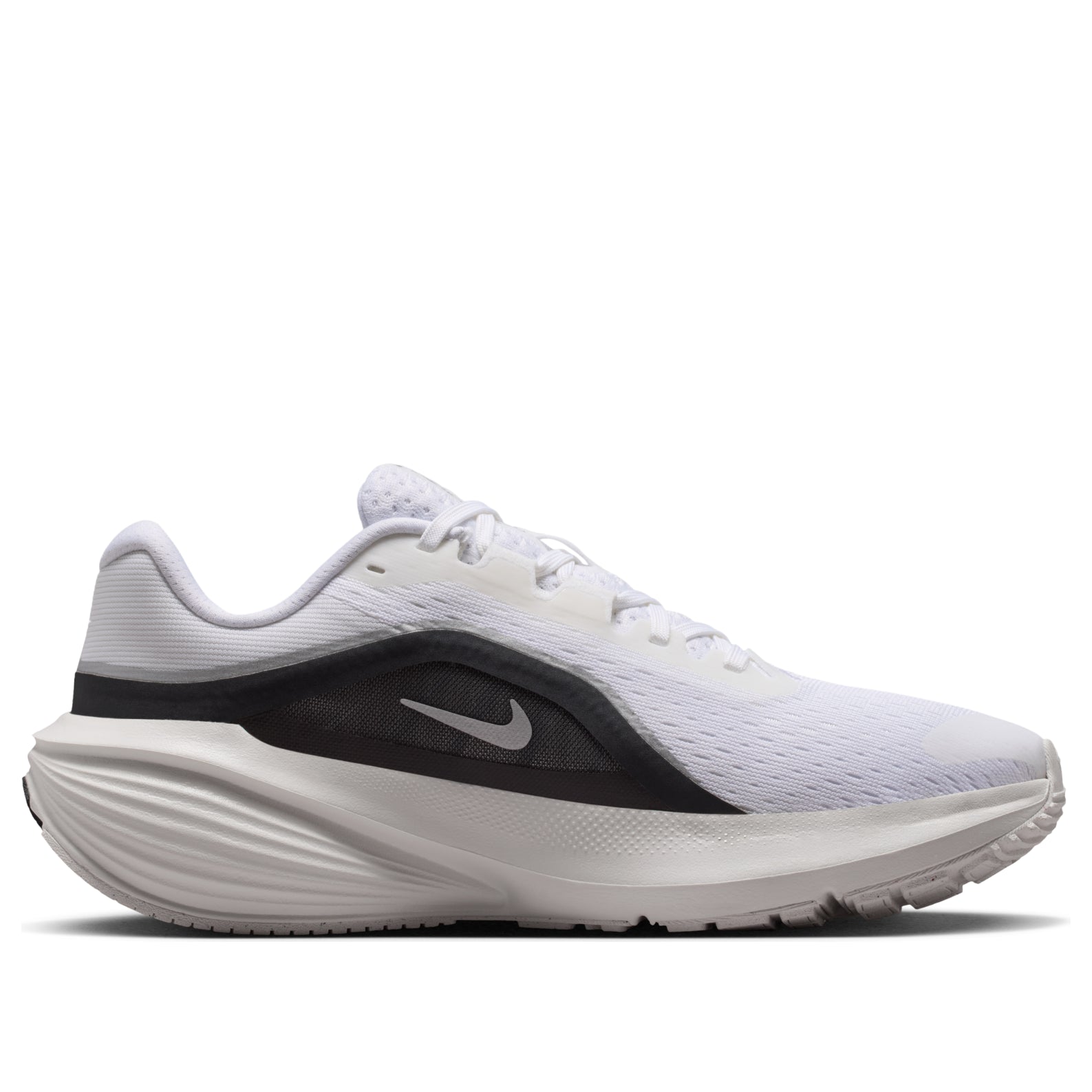 (WMNS) Nike Downshifter 14 'Summit White Anthracite' IB1899-105