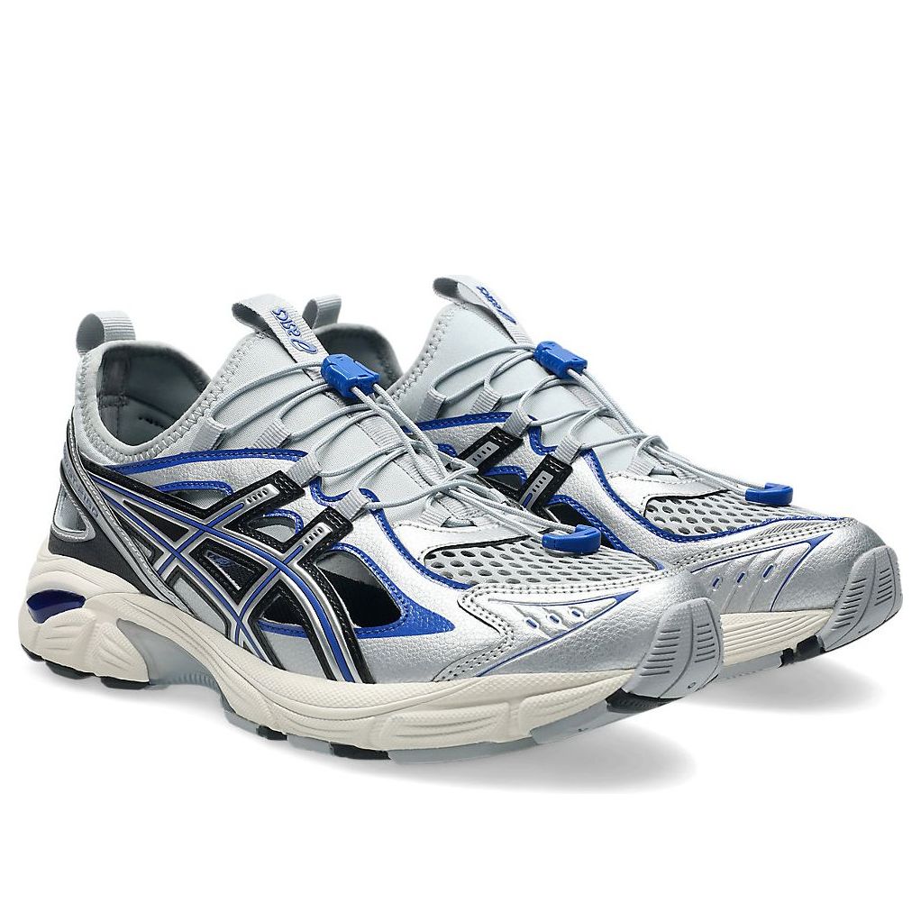 ASICS GT-2160 SE Sandal 'Pure Silver Illusion Blue' 1203A903-020