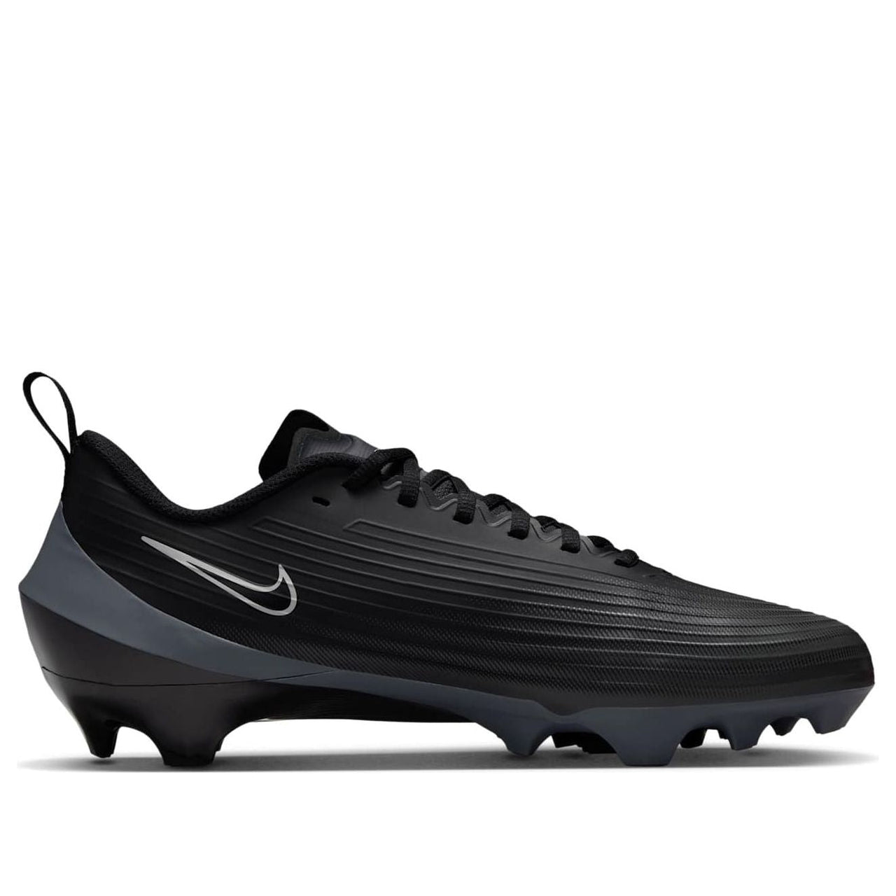 Nike Vapor Speed 3 'Black Dark Grey' FB3303-002