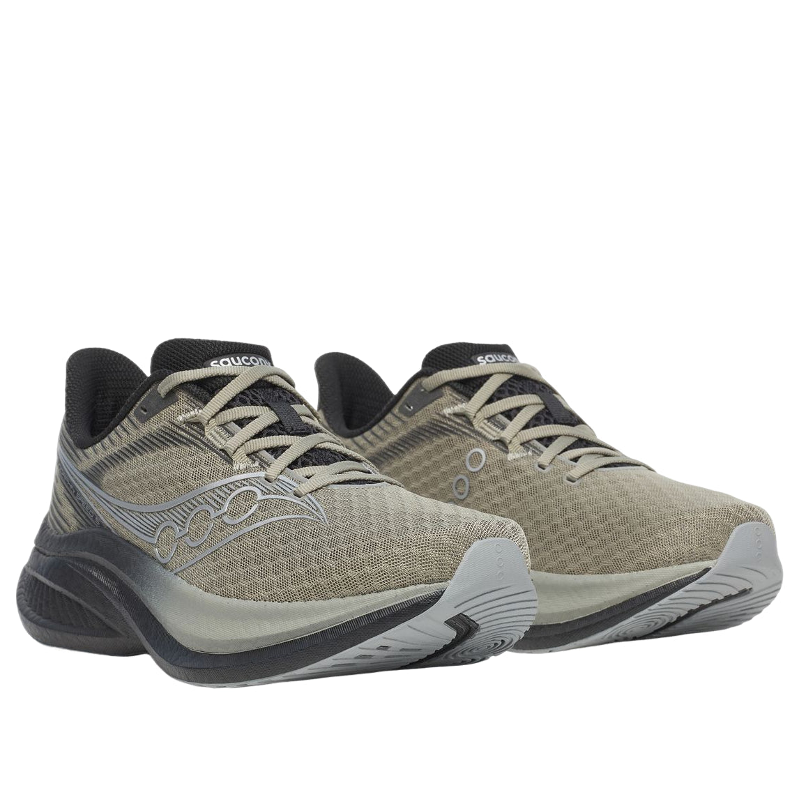 Saucony Endorphin Speed 5 'Laurel Black' S21007-140
