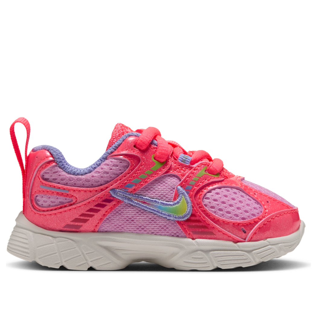 (TD) Nike V5 RNR 'Hot Punch Pink Rise' IV6244-674