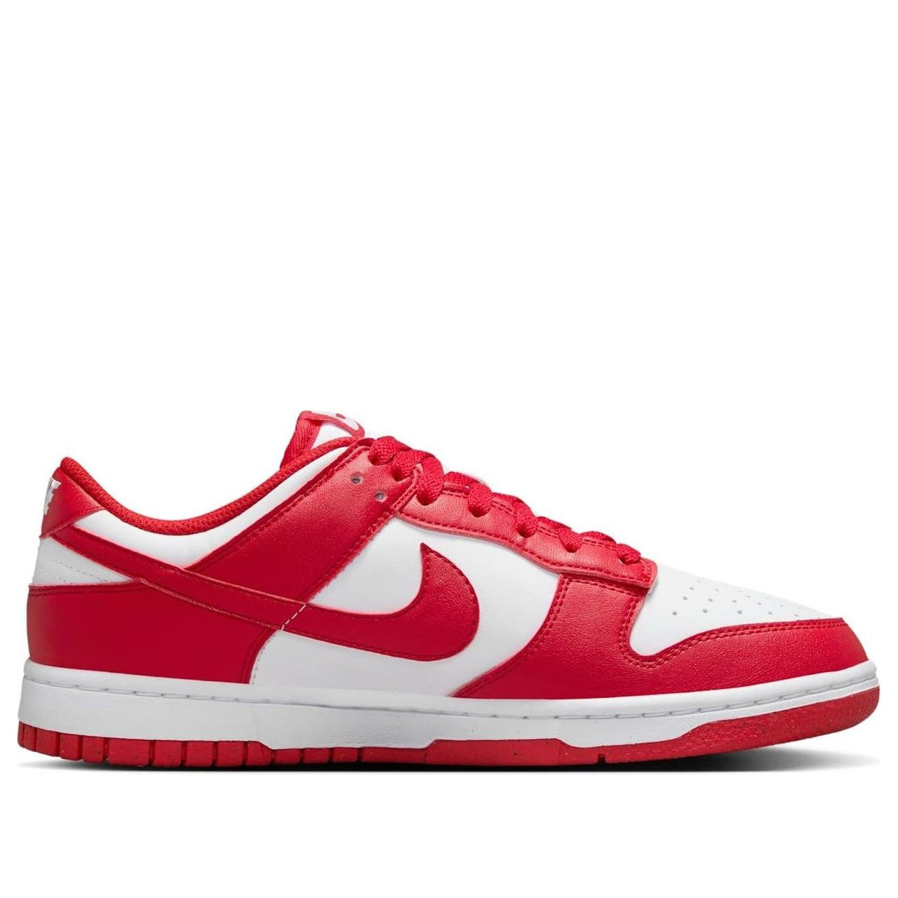 (WMNS) Nike Dunk Low Next Nature 'St. John's' DD1873-116