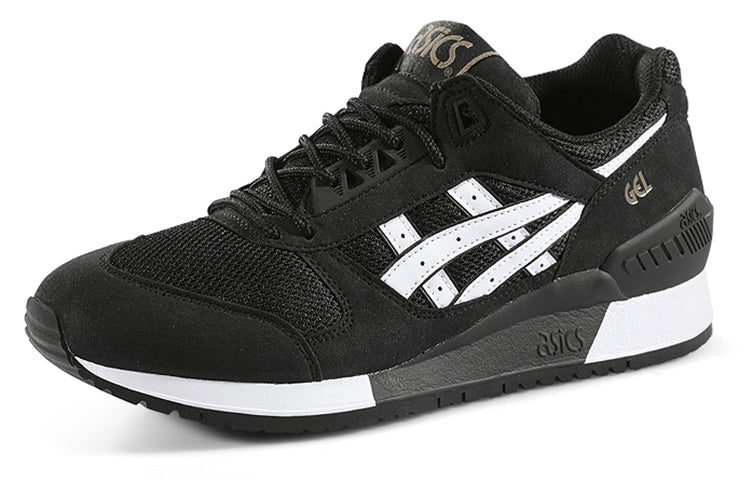 ASICS Tiger GEL-Reapwctor H722N-9001