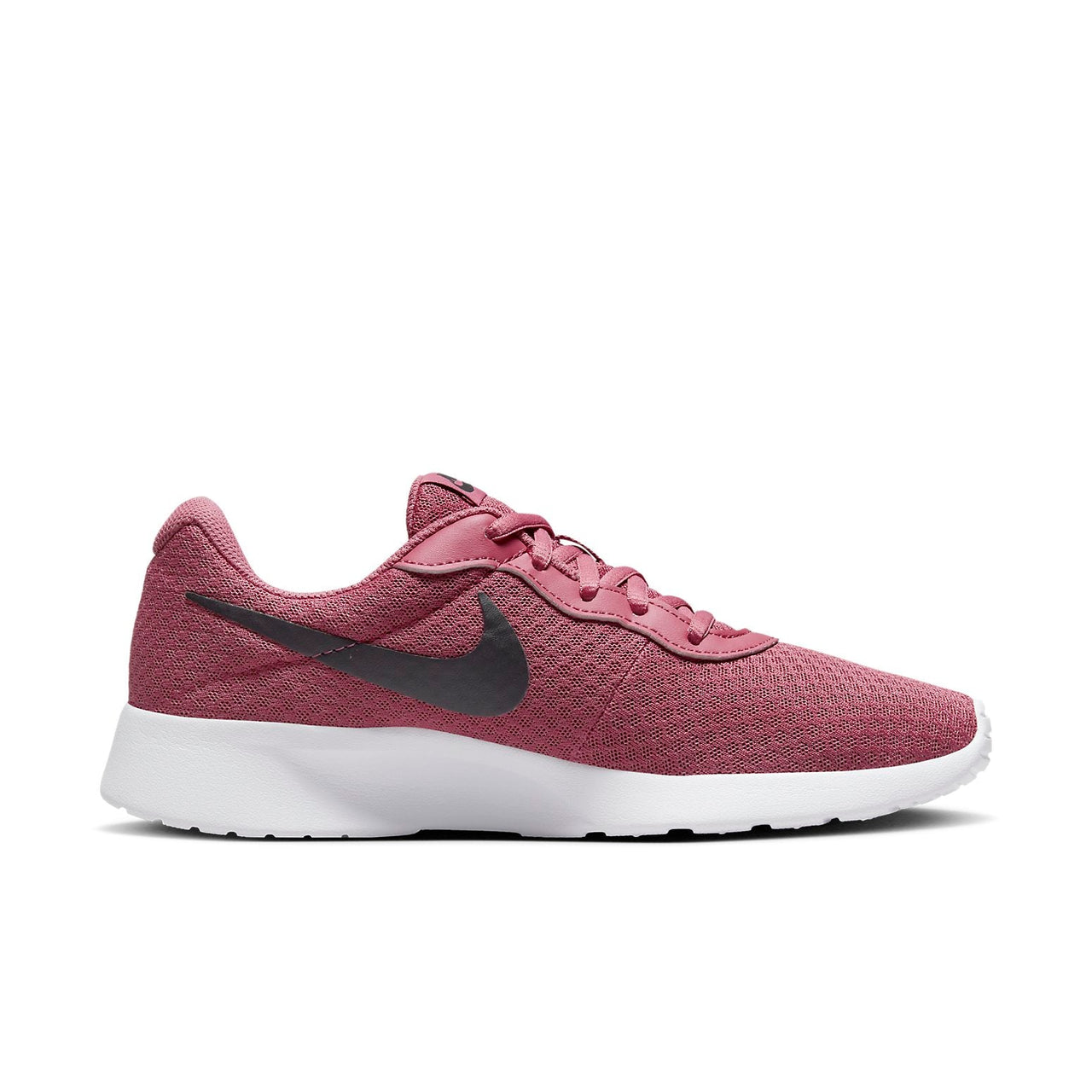 (WMNS) Nike Tanjun 'Desert Berry' DJ6257-601