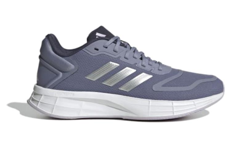 (WMNS) adidas Duramo Sl 'Purple' HP2386
