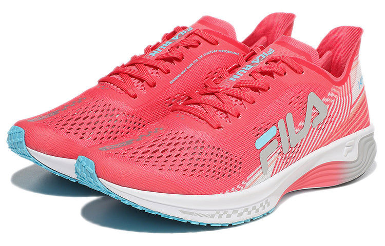 FILA Pink 1RW00001D_127