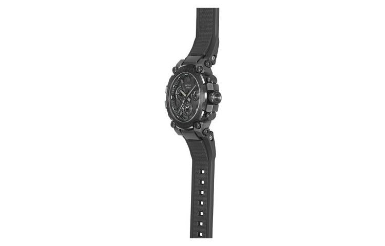 CASIO G-Shock MT-G 'Black' MTG-B3000B-1AJF