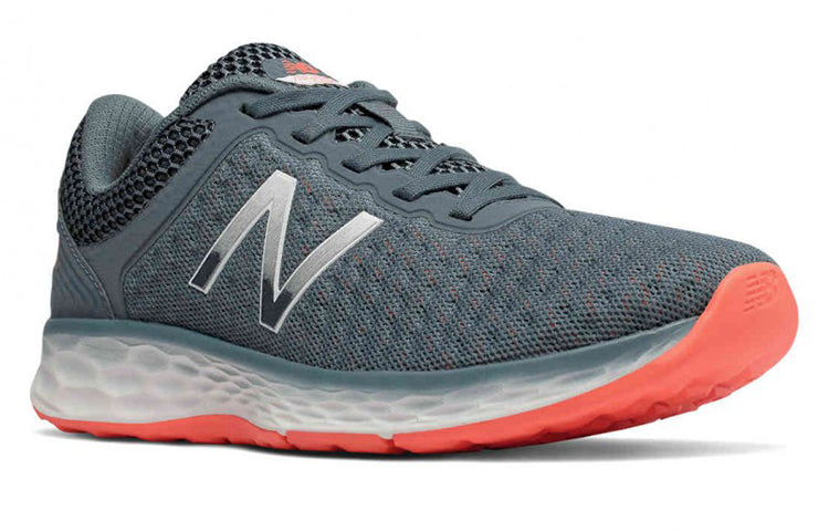 (WMNS) New Balance Fresh Foam Kaymin WKAYMRC1
