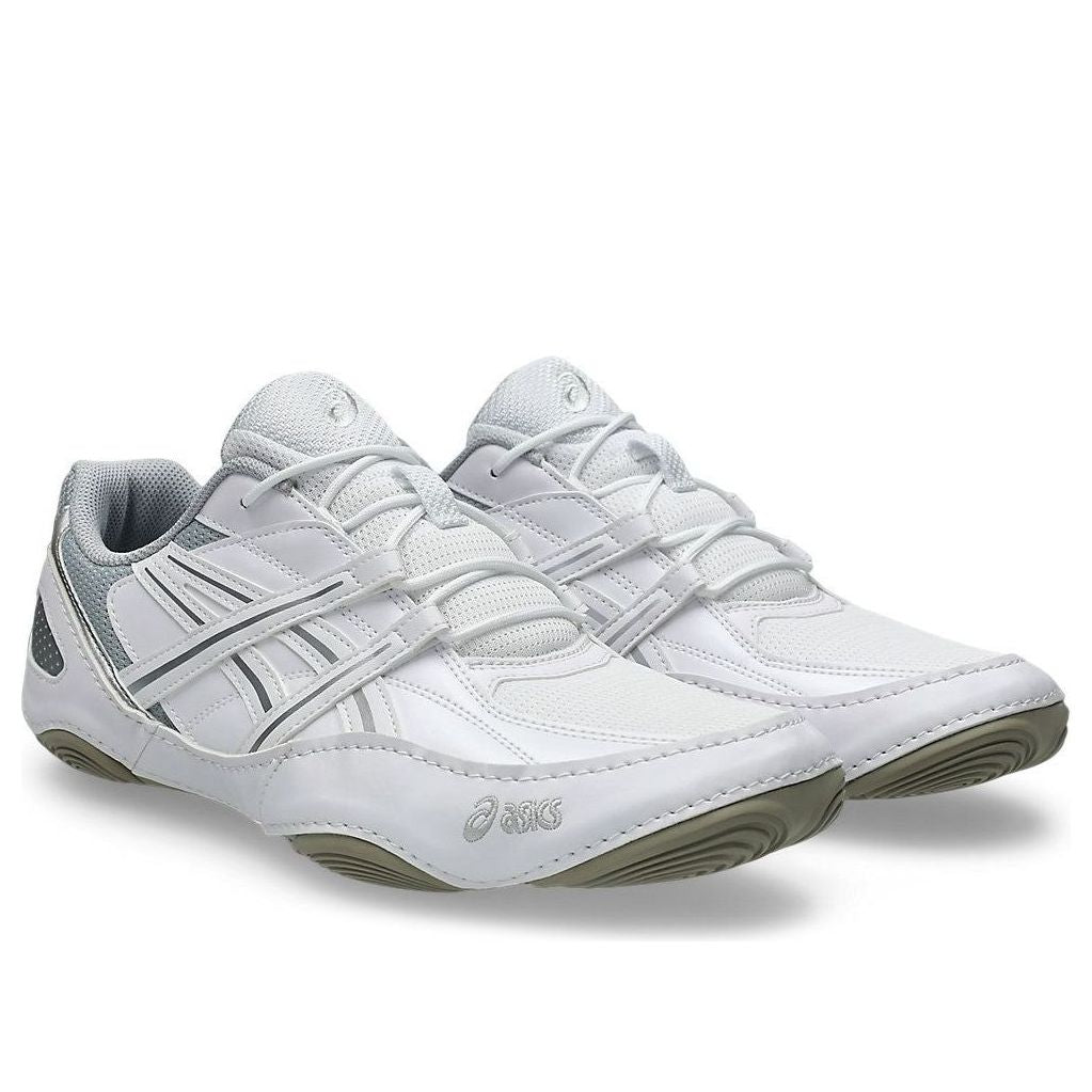 ASICS Hypersync 'White Piedmont Grey' 1203A879-101
