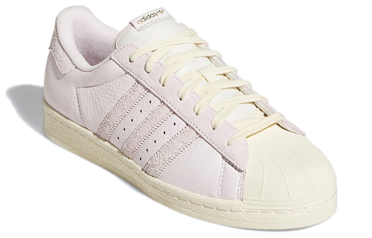 adidas Superstar 82 'Almost Pink' GY8458