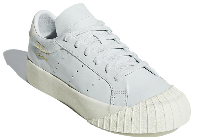 (WMNS) adidas Everyn 'Blue Tint' AQ1141