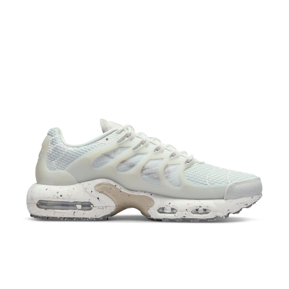 Nike Air Max Terrascape Plus 'White Photon Dust' DN4590-100