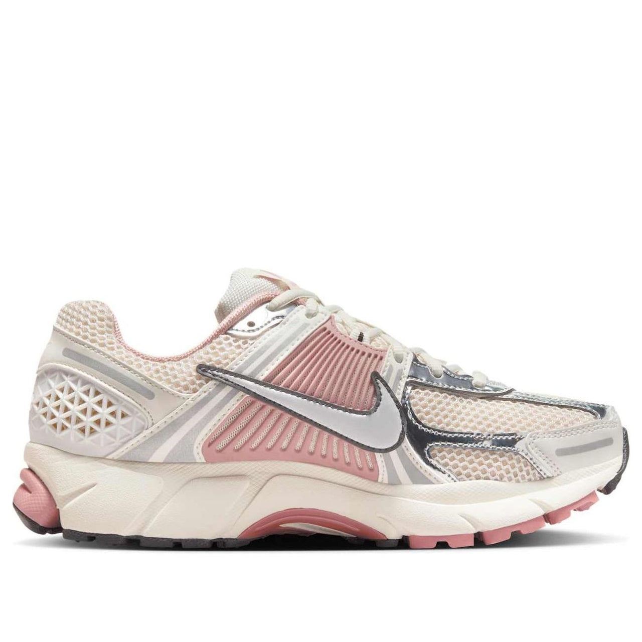 (WMNS) Nike Air Zoom Vomero 5 'Particle Pink' HF1877-102
