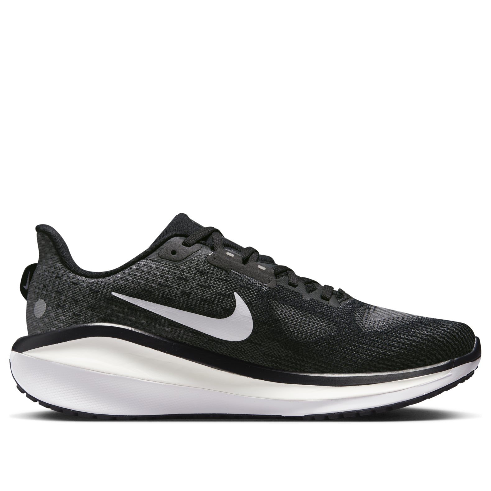 Nike Air Zoom Vomero 17 'Black White' FB1309-004