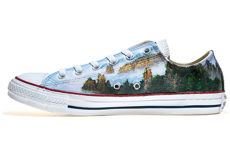 Converse All Star 132173C-217378