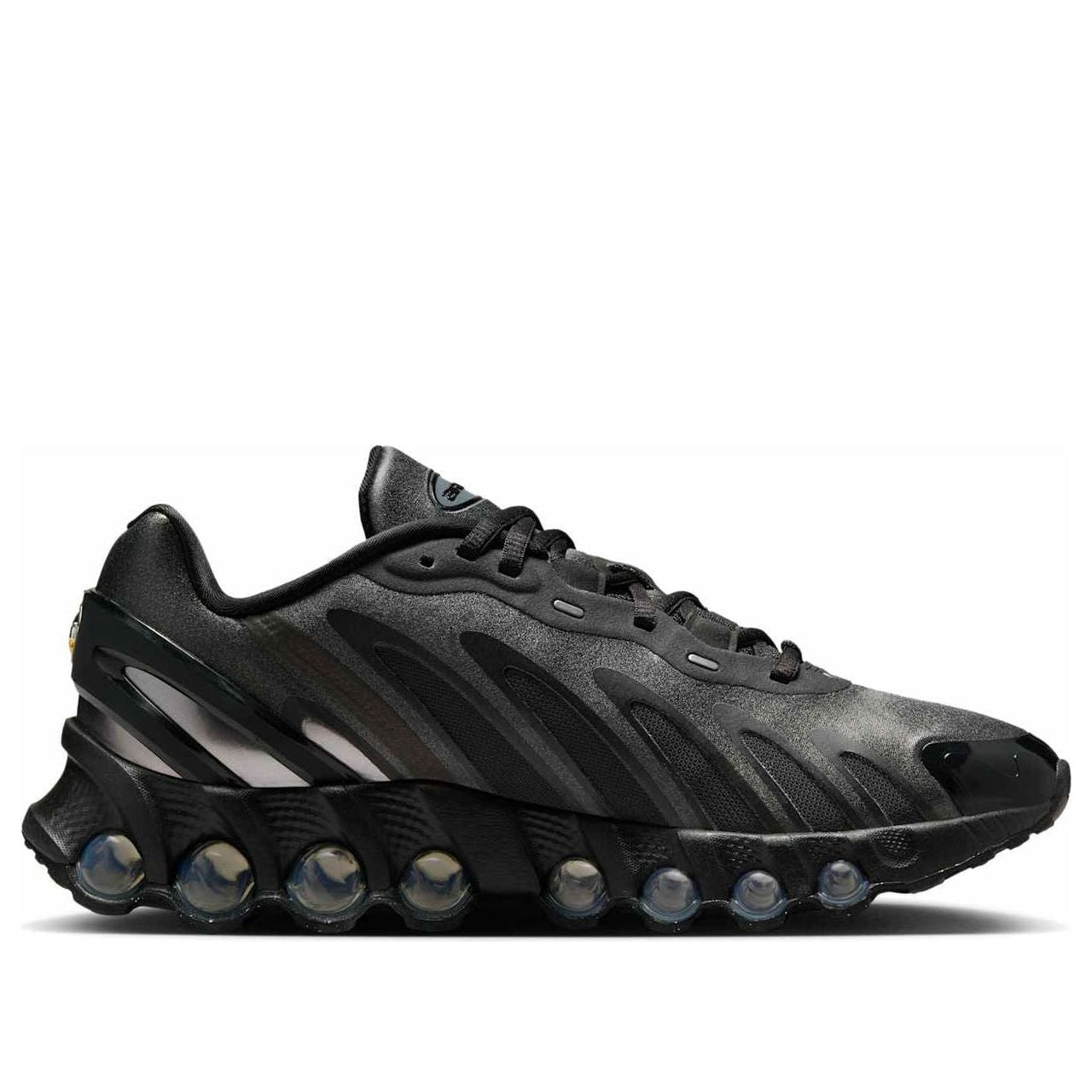 (WMNS) Nike Air Max Dn8 'Black' HF5509-002