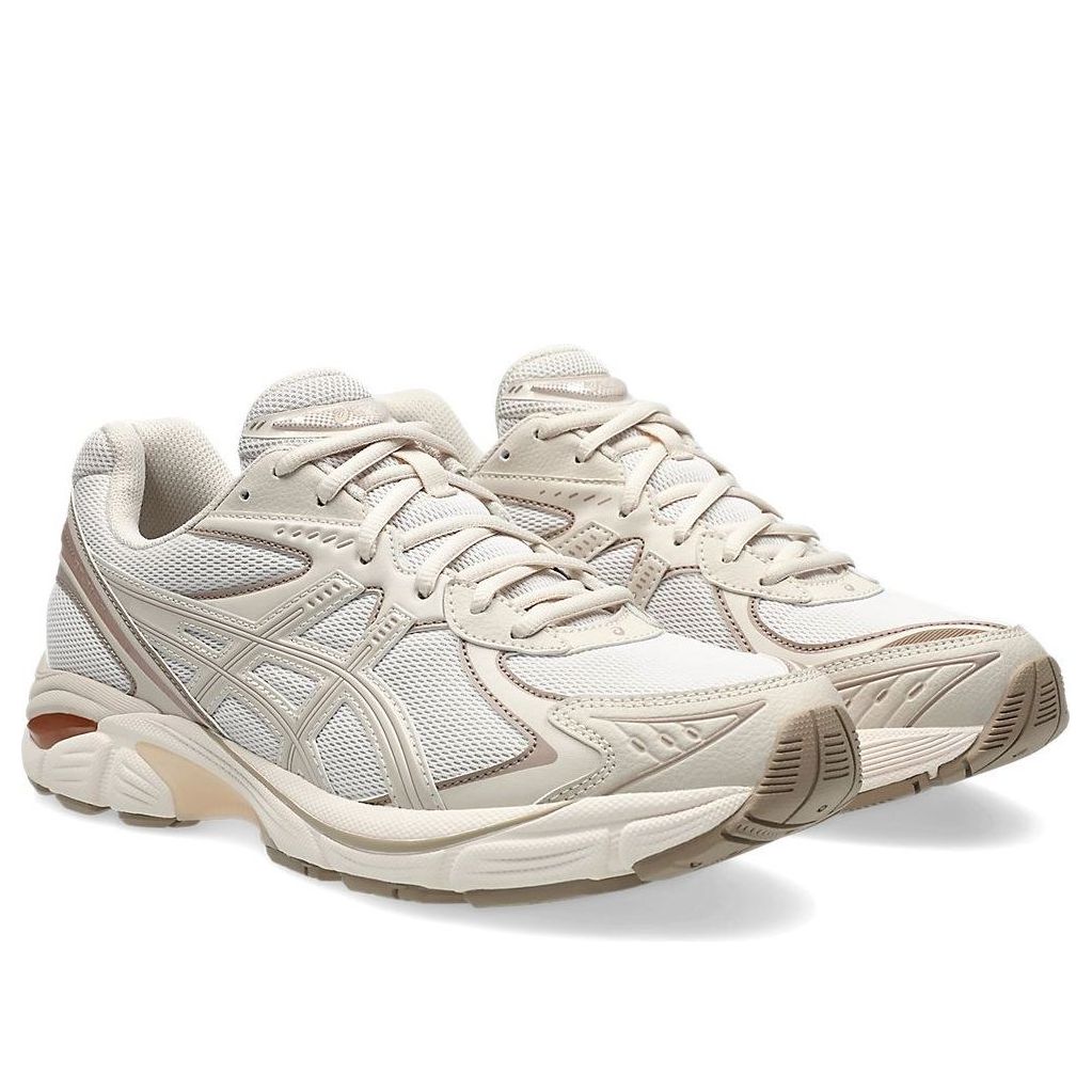 ASICS GT-2160 'Blush Mineral Beige' 1203A320-700