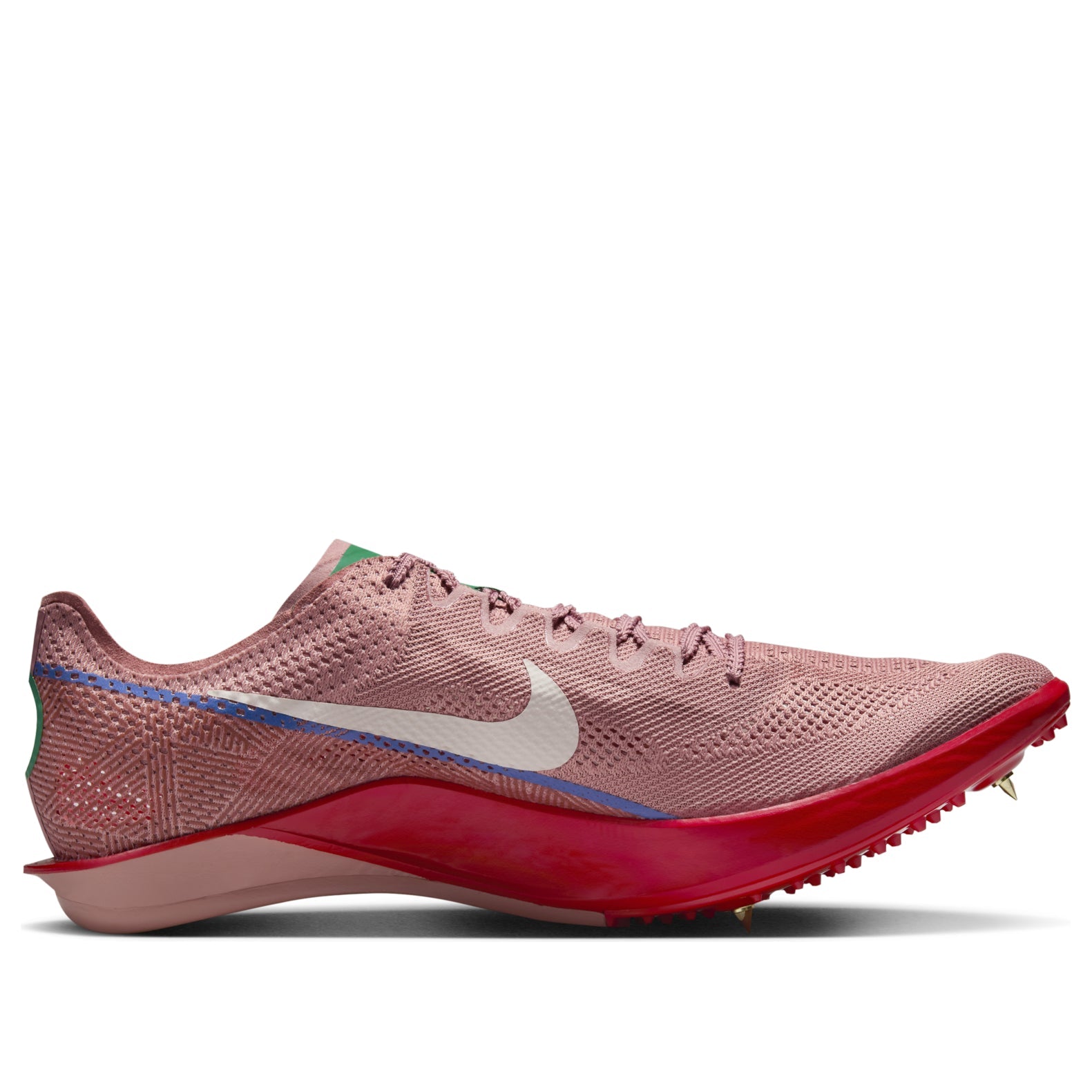 Nike Dragonfly 2 'Red Stardust Red Sepia' HQ2060-600