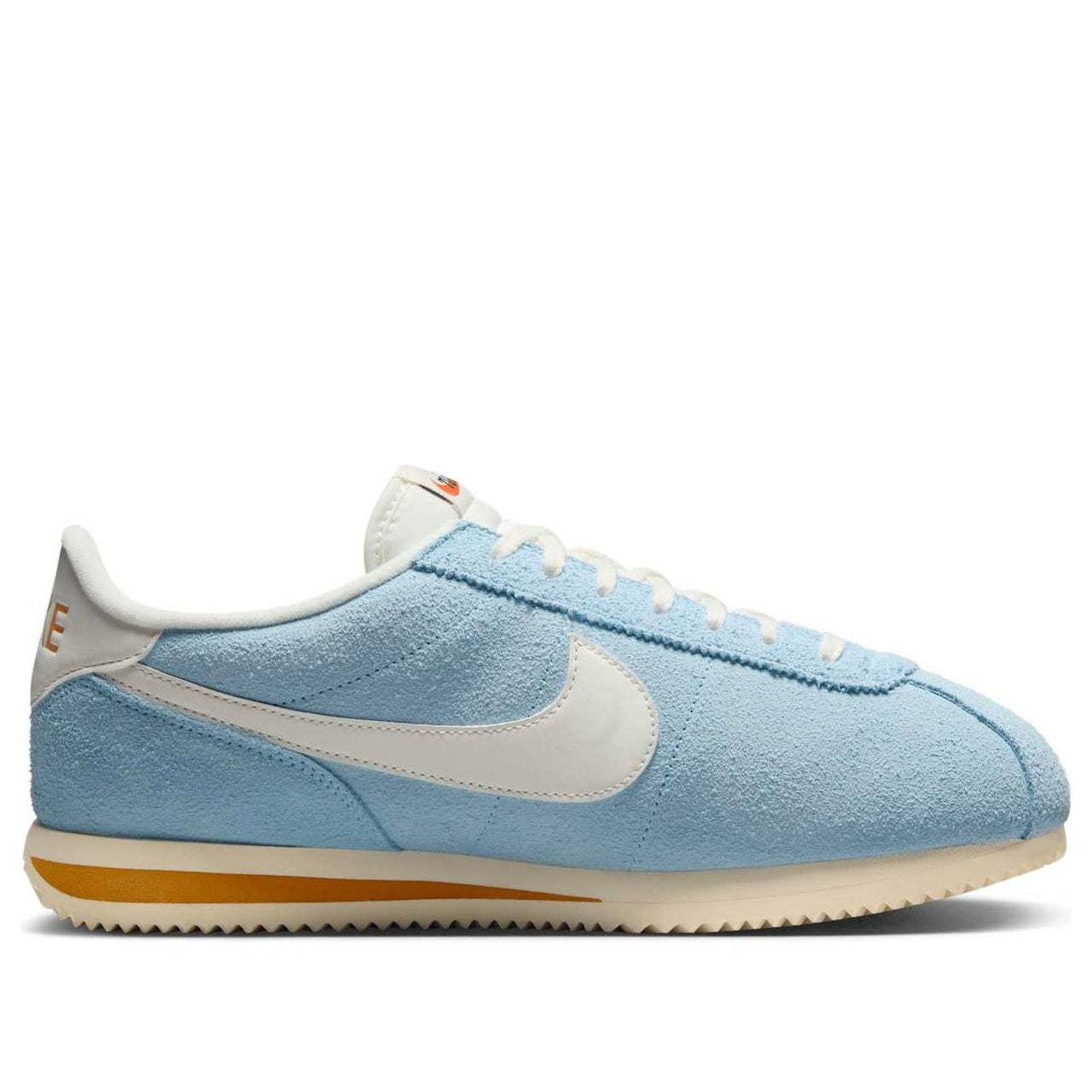 Nike Cortez SE 'Psychic Blue' HF3142-400