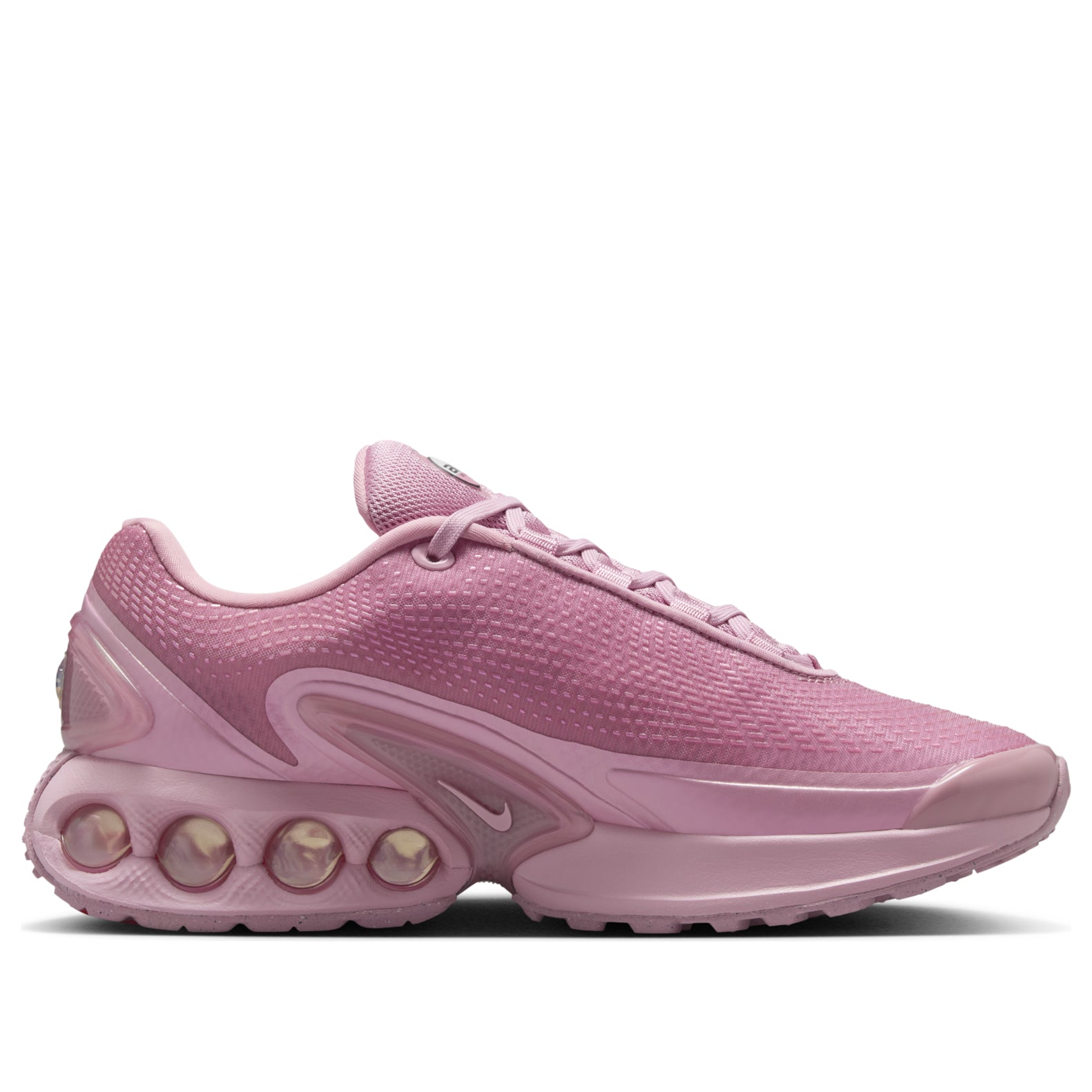(WMNS) Nike Air Max DN 'Elemental Pink' HV4861-600
