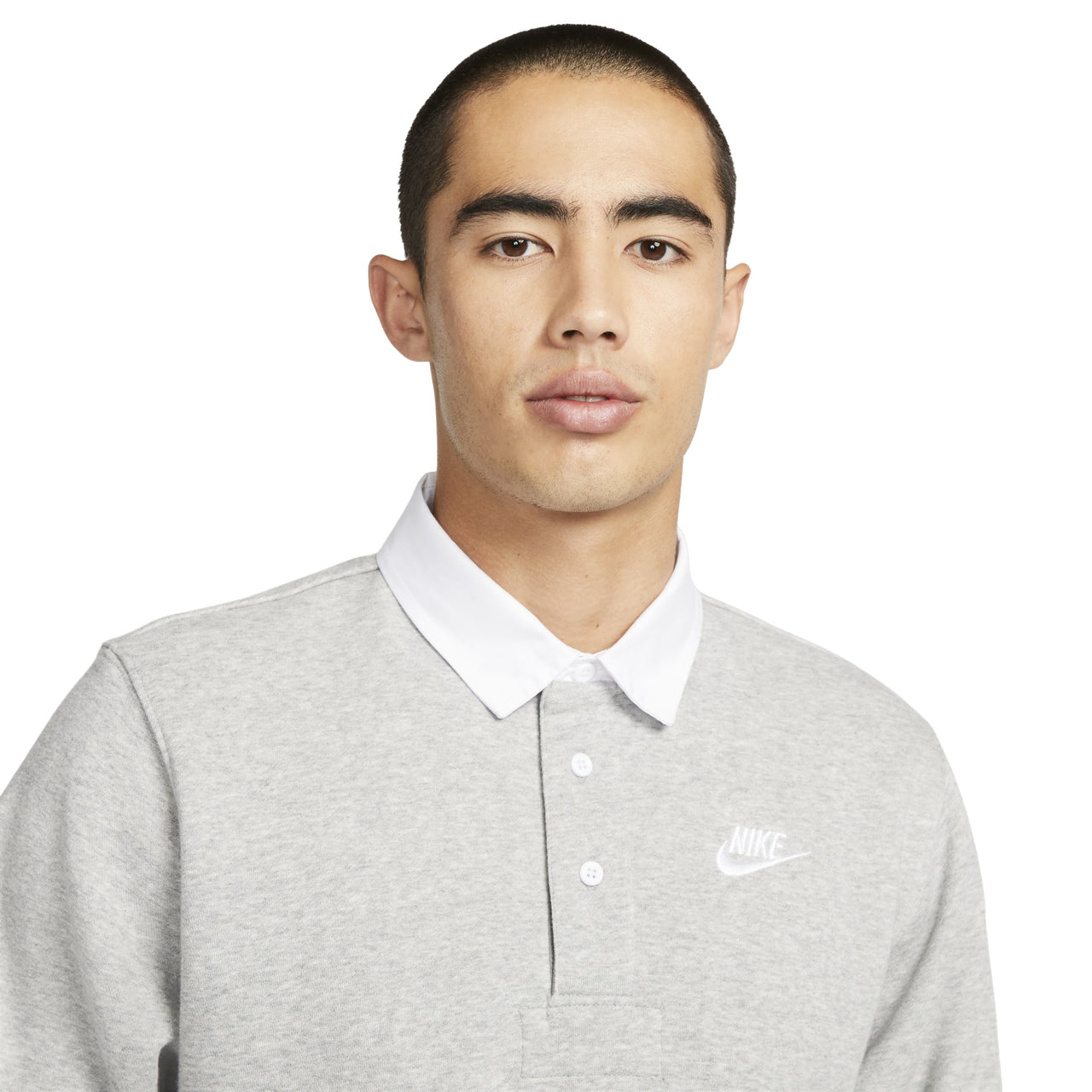 Nike Club Fleece Hoodie DX0538-063
