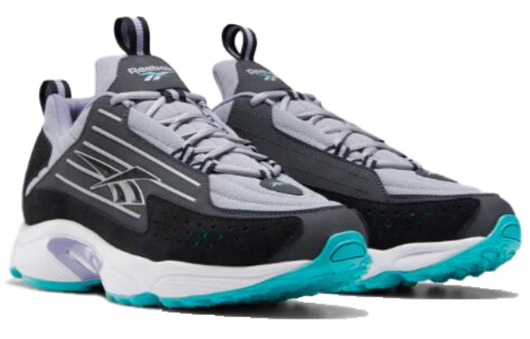 Reebok DMX Series 2000 'Shadow Violet' EH1803