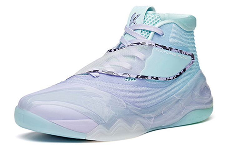 ANTA Klay Thompson 6 'Floating Clouds and Flowing Water' 112121101-1