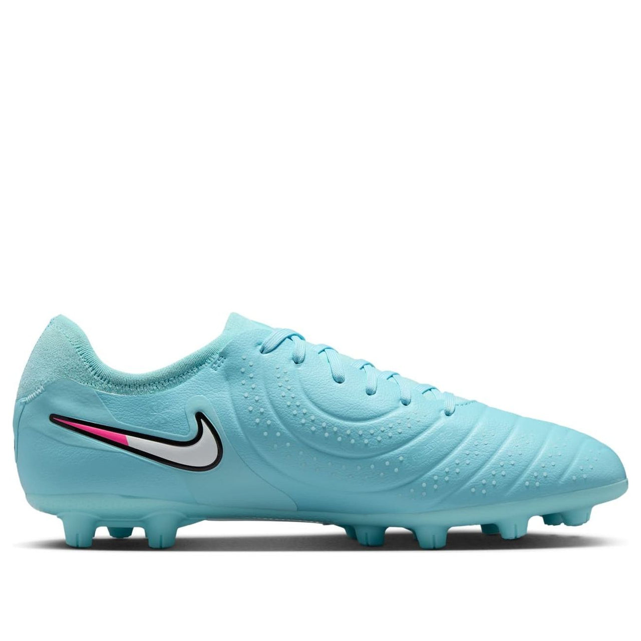Nike Tiempo Legend 10 Pro 'Copa White' DV4332-401
