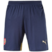 PUMA Non MANS PANTS 747572-08